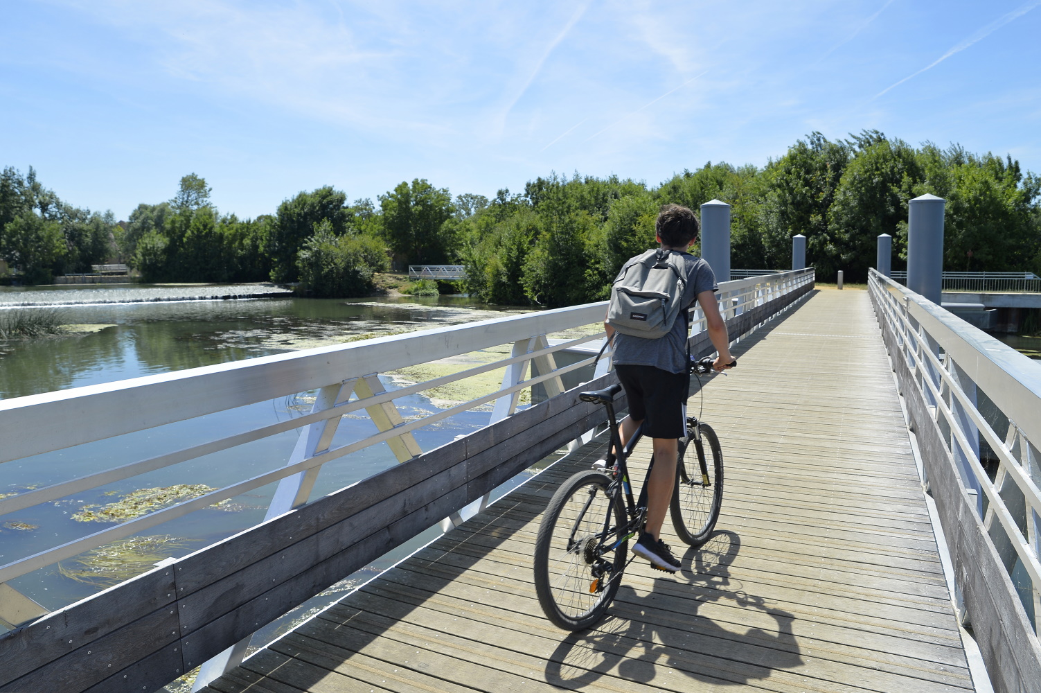 visuel cyclo 2